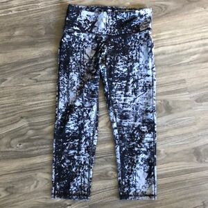 C9 by Champion Athletic Leggings